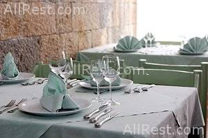 Bluesun Hotel Neptun 24